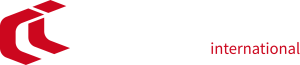 Car Concern International